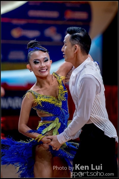 20170708 wdsf 1531
