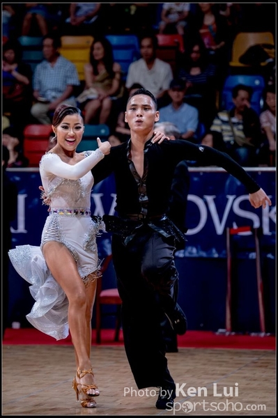 20170708 wdsf 1532