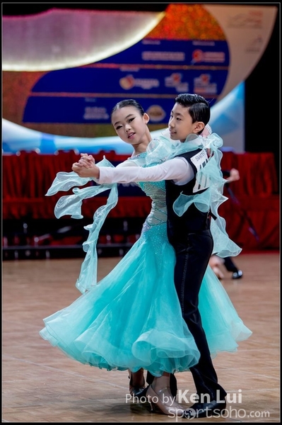 20170708 wdsf 1533