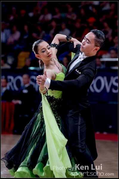 20170708 wdsf 1540