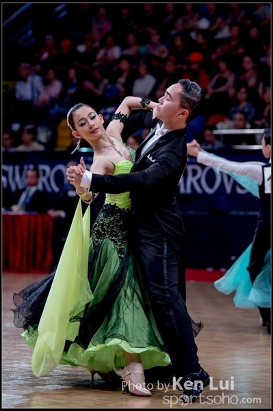 20170708 wdsf 1541