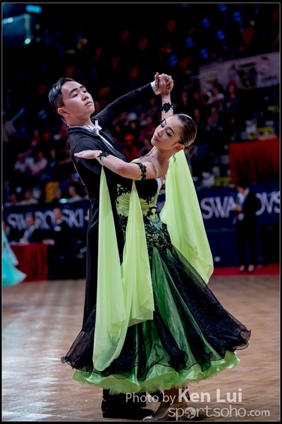 20170708 wdsf 1543