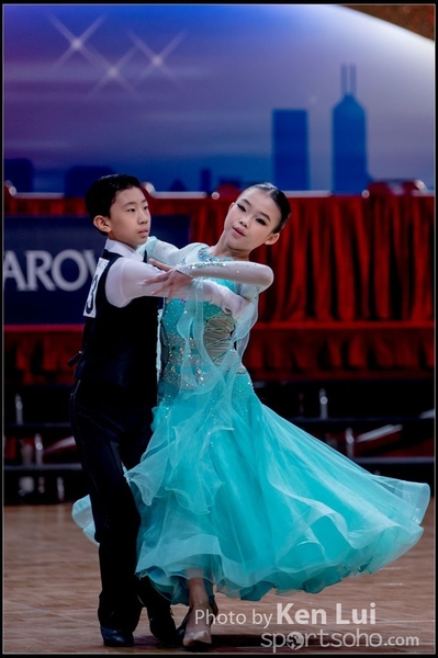 20170708 wdsf 1544