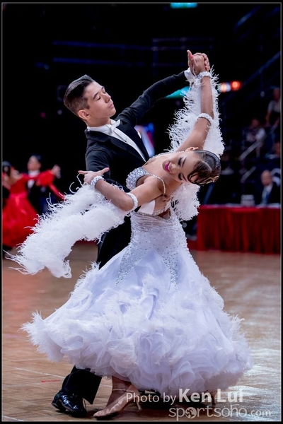 20170708 wdsf 1546