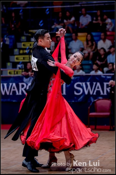 20170708 wdsf 1547
