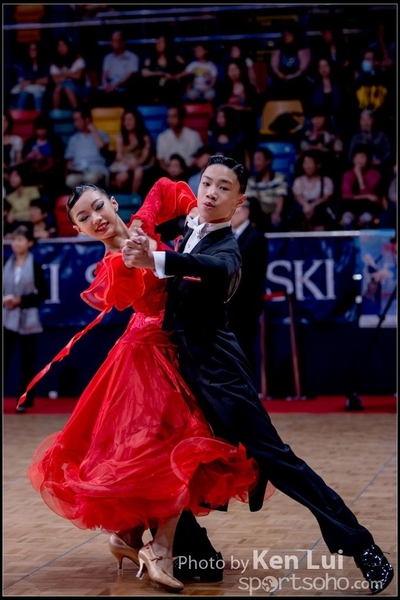 20170708 wdsf 1548