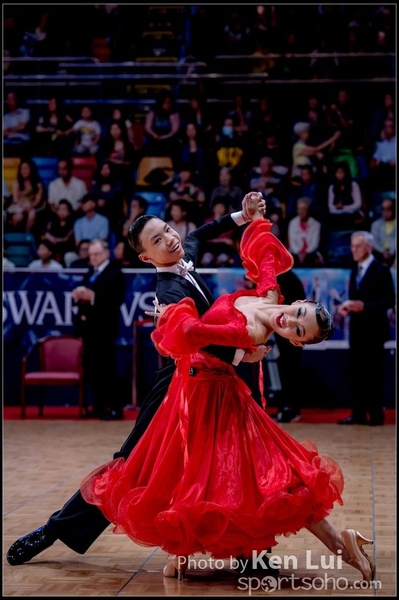 20170708 wdsf 1549