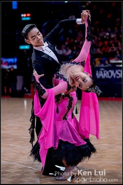 20170708 wdsf 1551