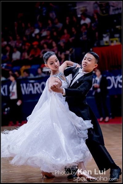 20170708 wdsf 1558