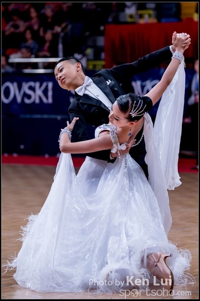 20170708 wdsf 1559