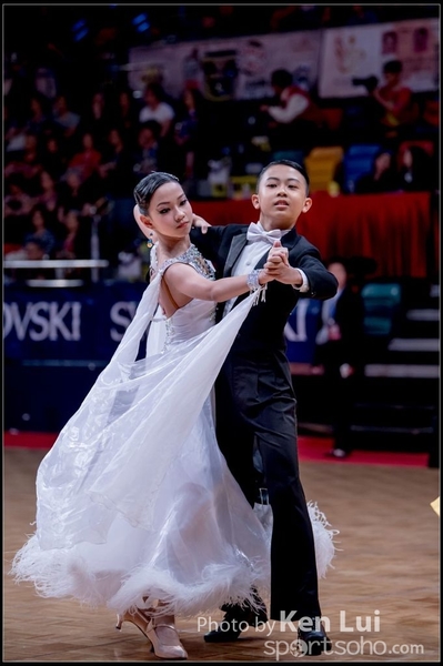20170708 wdsf 1560