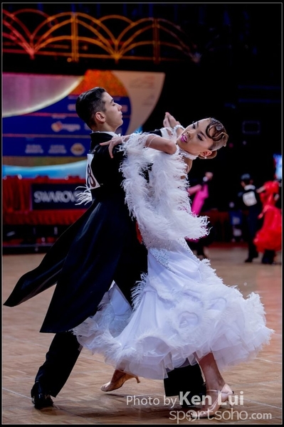 20170708 wdsf 1561