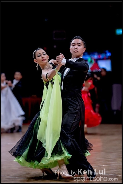 20170708 wdsf 1565