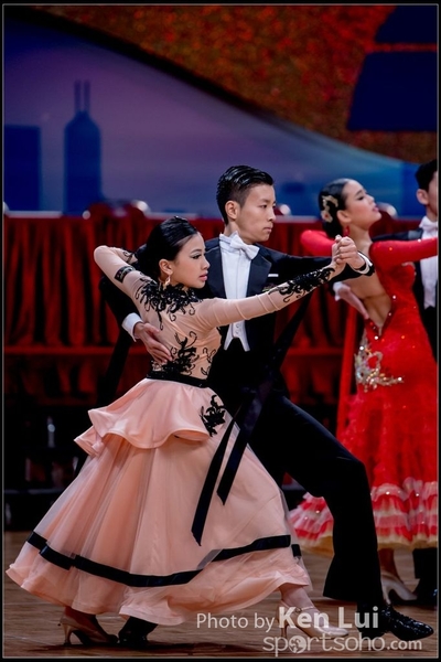 20170708 wdsf 1566