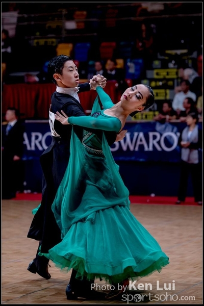 20170708 wdsf 1570