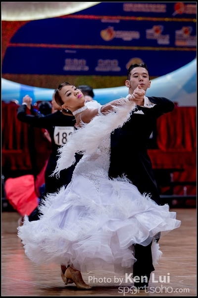 20170708 wdsf 1571