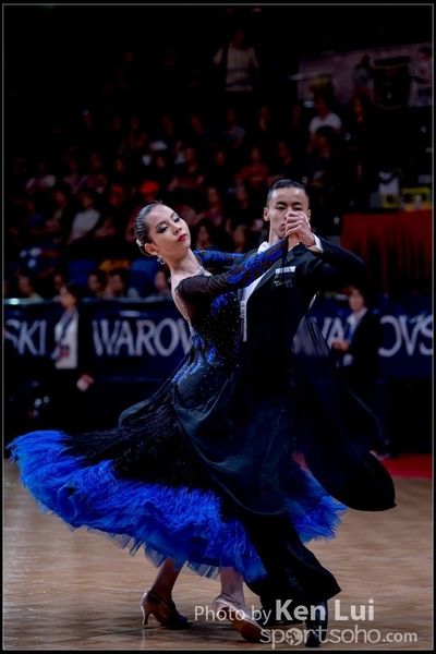 20170708 wdsf 1574