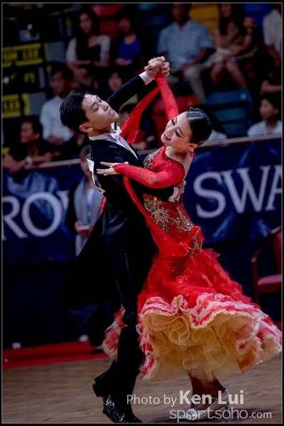 20170708 wdsf 1575