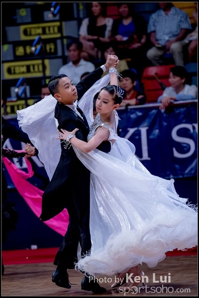 20170708 wdsf 1578