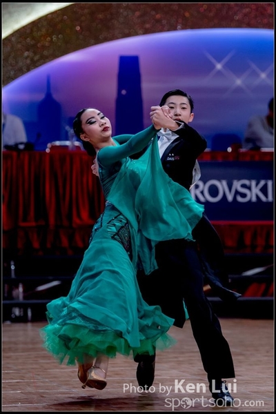 20170708 wdsf 1586
