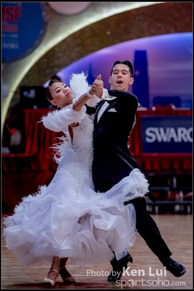 20170708 wdsf 1587