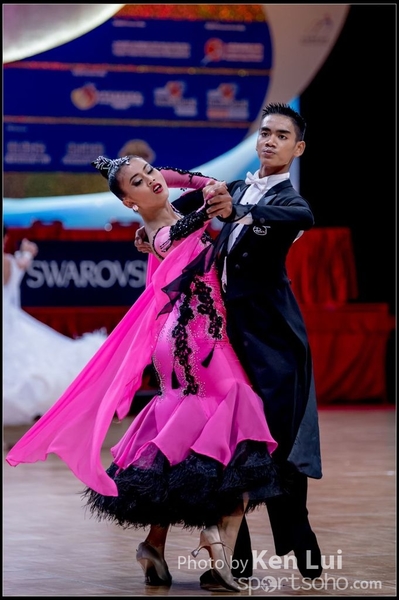 20170708 wdsf 1589