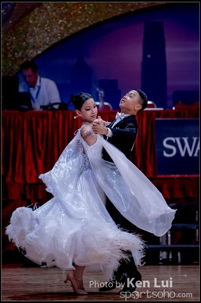 20170708 wdsf 1591