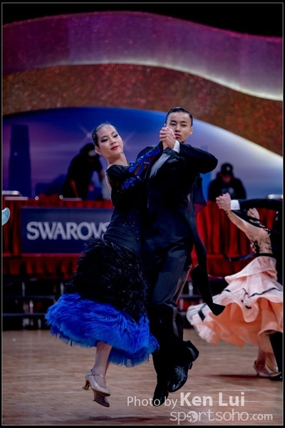 20170708 wdsf 1594
