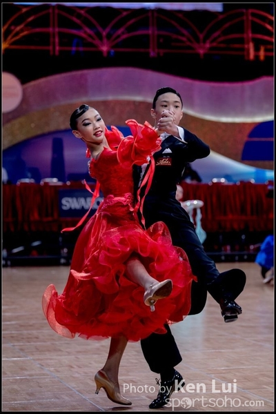 20170708 wdsf 1597