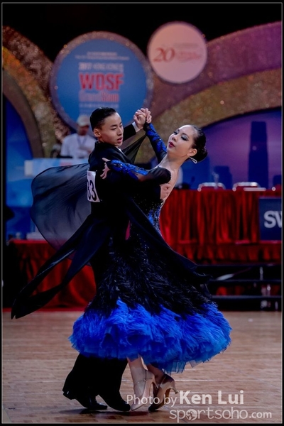 20170708 wdsf 1598