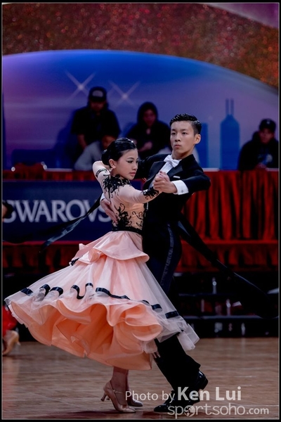 20170708 wdsf 1600