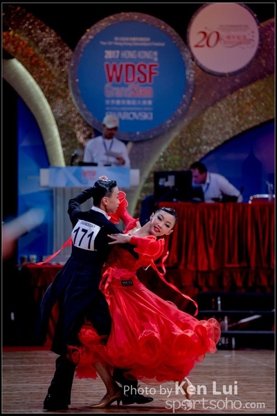 20170708 wdsf 1601