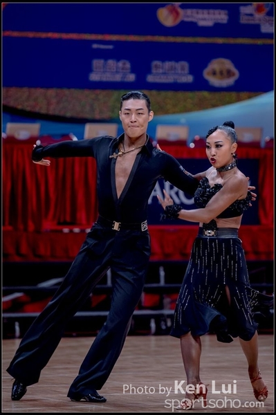 20170708 wdsf 1602