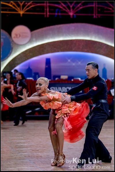20170708 wdsf 1606