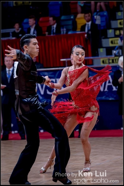 20170708 wdsf 1611