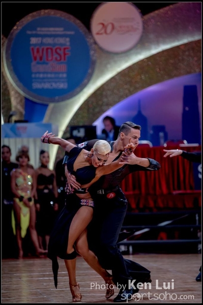 20170708 wdsf 1618