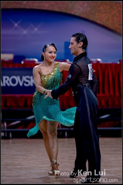 20170708 wdsf 1620