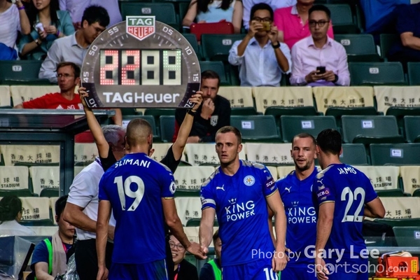LHM_8174