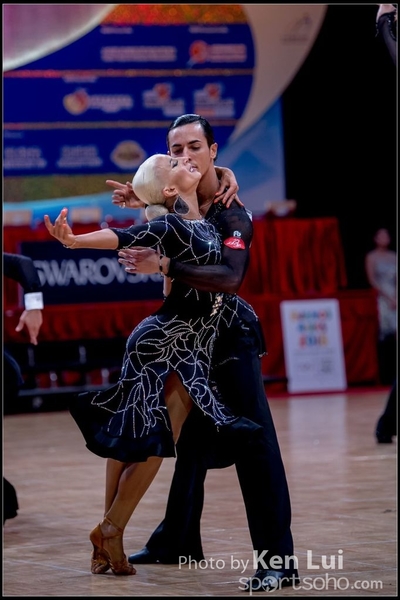 20170708 wdsf 1669