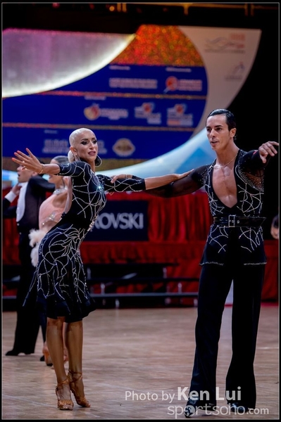 20170708 wdsf 1670