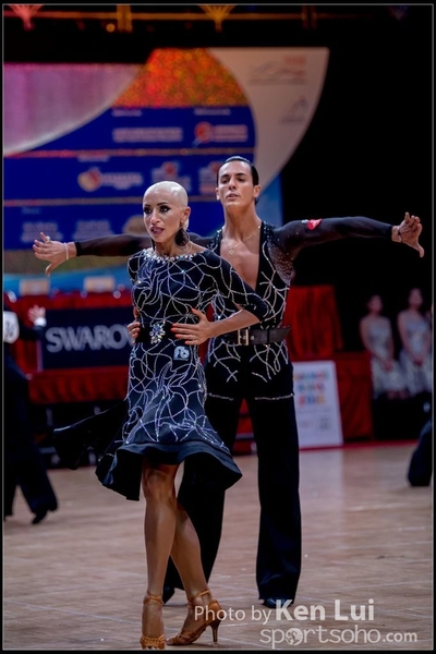 20170708 wdsf 1672