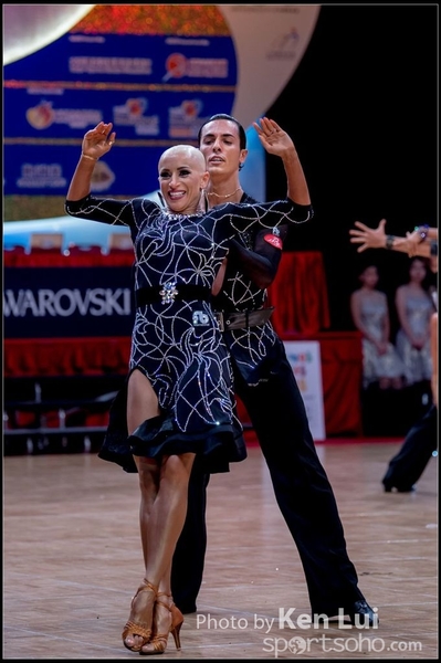 20170708 wdsf 1674