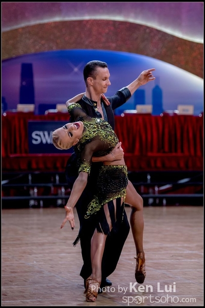 20170708 wdsf 1680
