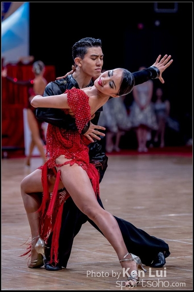 20170708 wdsf 1690