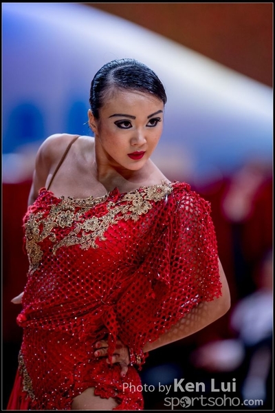 20170708 wdsf 1709