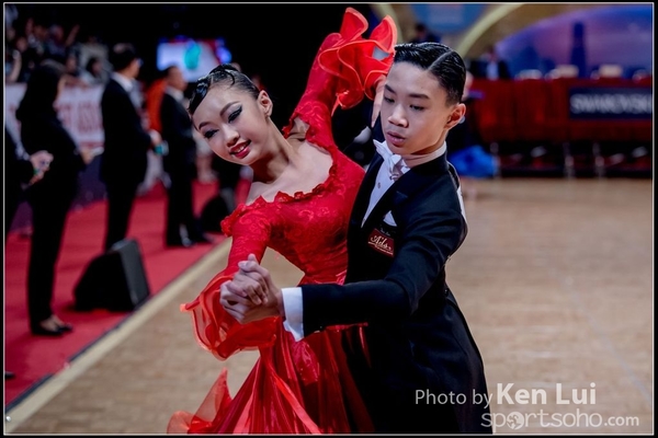 20170708 wdsf 1753