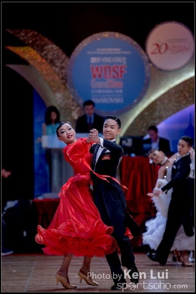20170708 wdsf 1766