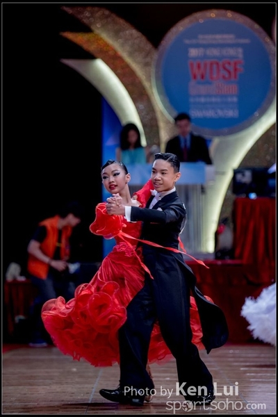 20170708 wdsf 1767