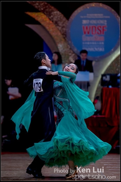 20170708 wdsf 1769