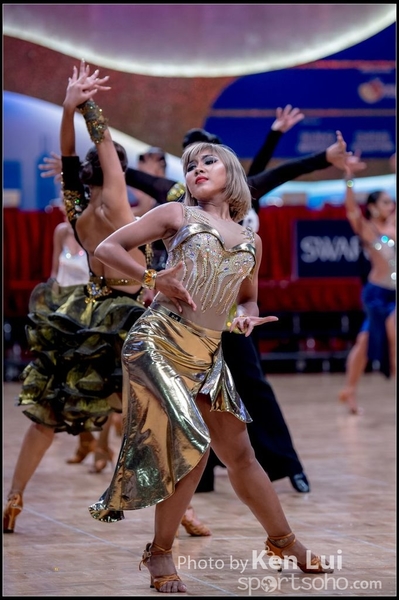20170708 wdsf 1773